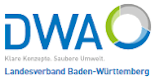 Deutsche Vereinigung für Wasserwirtschaft, Abwasser und Abfall e. V. (DWA)