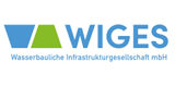 WIGES Wasserbauliche Infrastrukturgesellschaft mbH