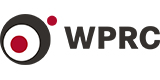 WPR COMMUNICATION GmbH & Co. KG