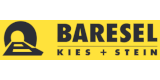 Baresel GmbH & Co KG