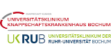 Knappschaft Kliniken Universitätsklinikum Bochum GmbH