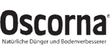 OSCORNA-DÜNGER GmbH & Co. KG