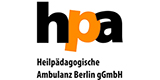 Heilpädagogische Ambulanz Berlin gGmbH