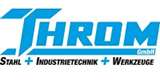 Throm GmbH