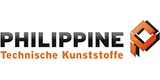 Philippine GmbH & Co. Technische Kunststoffe KG