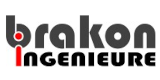Brakon Ingenieure GmbH