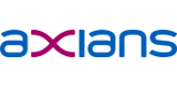 Axians Networks & Solutions GmbH