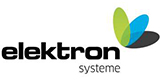 Elektron Systeme und Komponenten GmbH & Co. KG