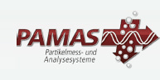 PAMAS GmbH