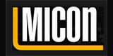 MICON-Drilling GmbH