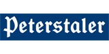 Peterstaler Mineralquellen GmbH