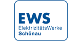 Elektrizitätswerke Schönau Vertriebs GmbH