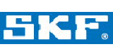 SKF GmbH