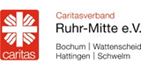 Caritasverband Ruhr-Mitte e.V.