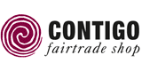 CONTIGO Fairtrade GmbH