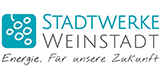 Stadt­wer­ke Wein­stadt