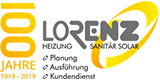 Lorenz Gmbh Heizungstechnik