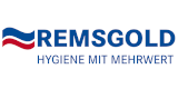 Remsgold Chemie GmbH & Co. KG