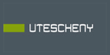 C + M Utescheny Spritzgießtechnik GmbH