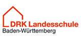 DRK Landesschule Baden-Württemberg