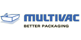 MULTIVAC Deutschland GmbH & Co. KG