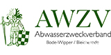 Abwasserzweckverband Bode-Wipper