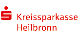 Kreissparkasse Heilbronn