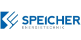 Speicher-Energietechnik GmbH