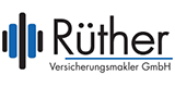 Rüther GmbH Versicherungsmakler