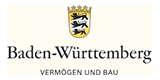Vermögen und Bau Baden-Württemberg - Ludwigsburg