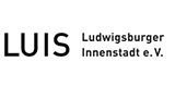 Ludwigsburger Innenstadt (LUIS) e.V.