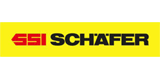 SSI Schäfer Automation GmbH