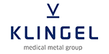 KLINGEL medical metal GmbH