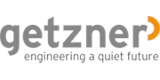 Getzner Werkstoffe GmbH