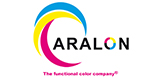 ARALON COLOR GmbH