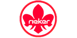 Rieker Entwicklungs GmbH