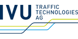 IVU Traffic Technologies AG