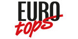Eurotops Versand GmbH