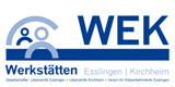 WEK Werkstätten Esslingen | Kirchheim gGmbH