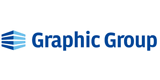 Graphic Group Mensch & Medien GmbH