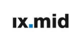 ixmid Software Technolgie GmbH