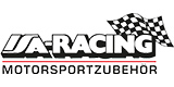 ISA - Racing GmbH