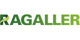 Ragaller GmbH & Co. Betriebs KG