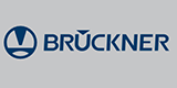 Brückner After Sales GmbH & Co. KG