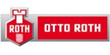 Otto Roth GmbH & Co. KG