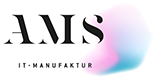 AMS Marketing Service GmbH