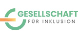 GFI - Gesellschaft für Inklusion