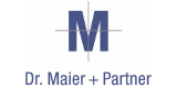 über Dr. Maier & Partner GmbH Executive Search
