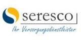 Seresco GmbH
