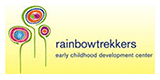 rainbowtrekkers Kita gGmbH